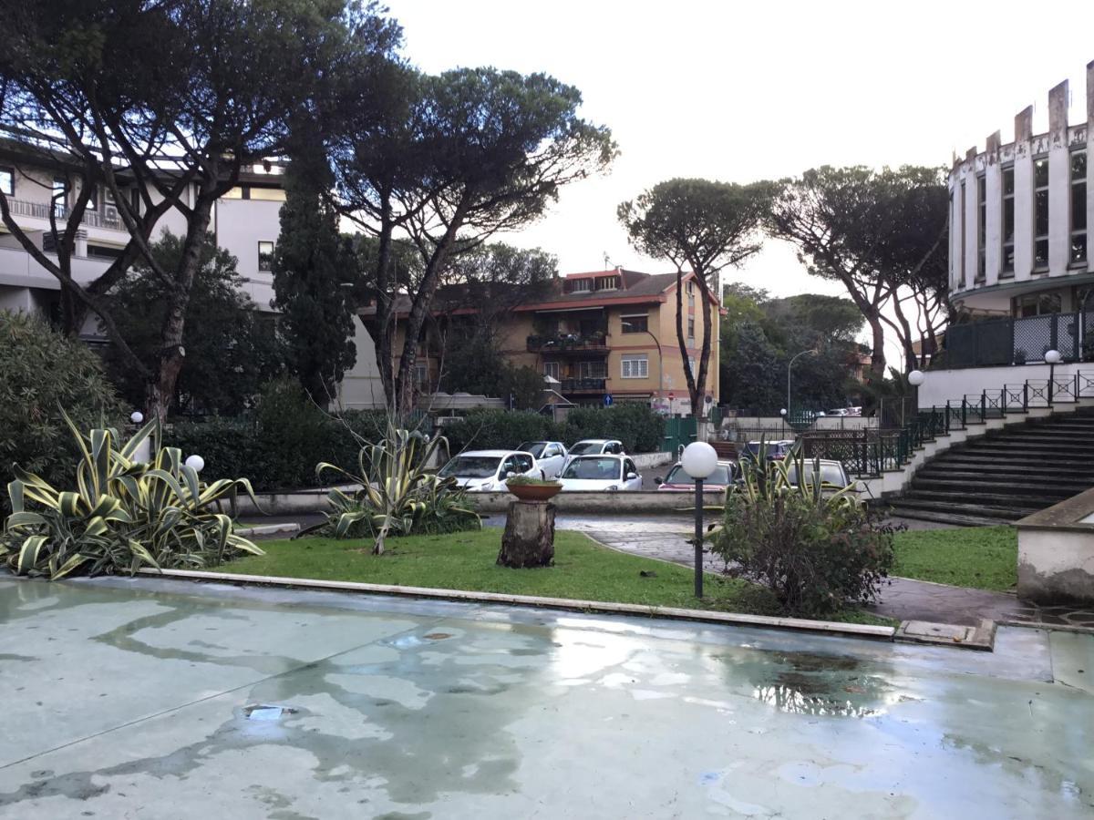 Apartamento Vicino Ifo Intero