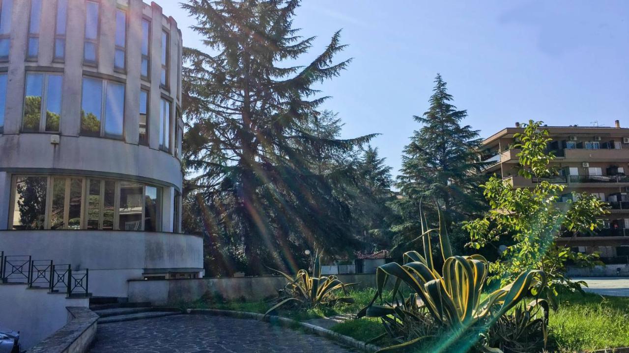 Vicino Ifo Intero Apartamento *