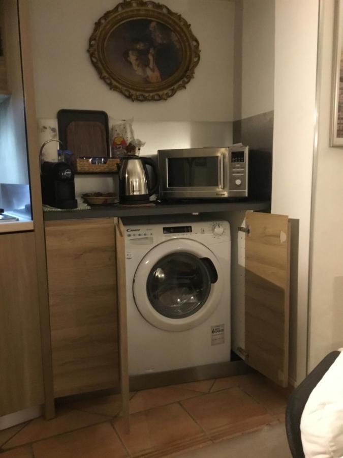 Vicino Ifo Intero Apartamento