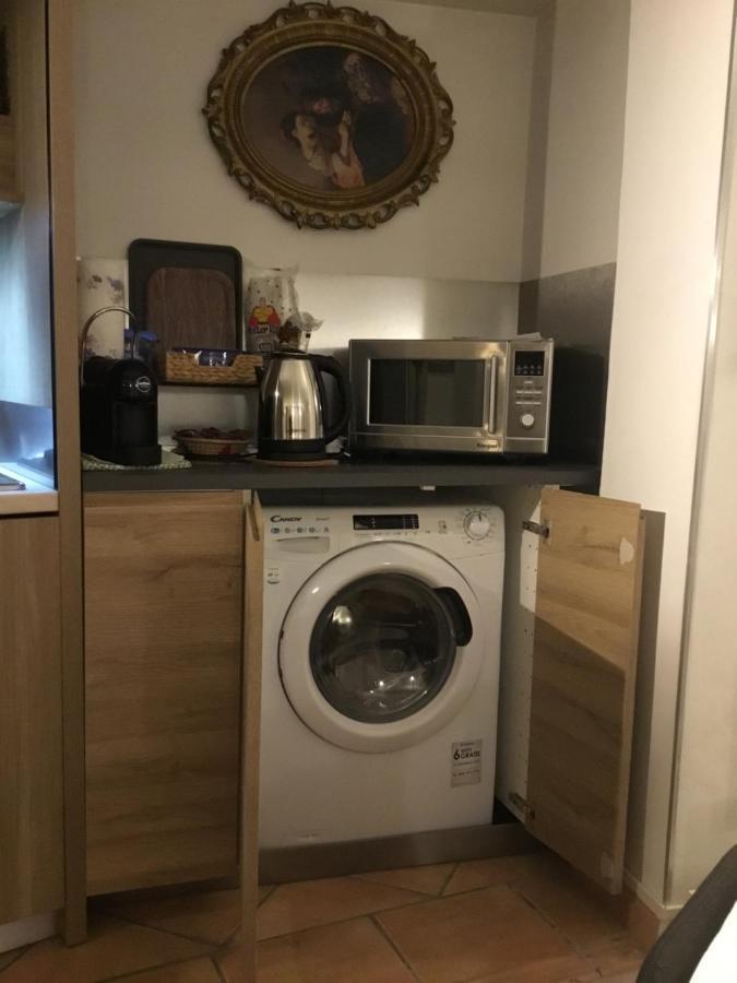 Vicino Ifo Intero Apartamento *
