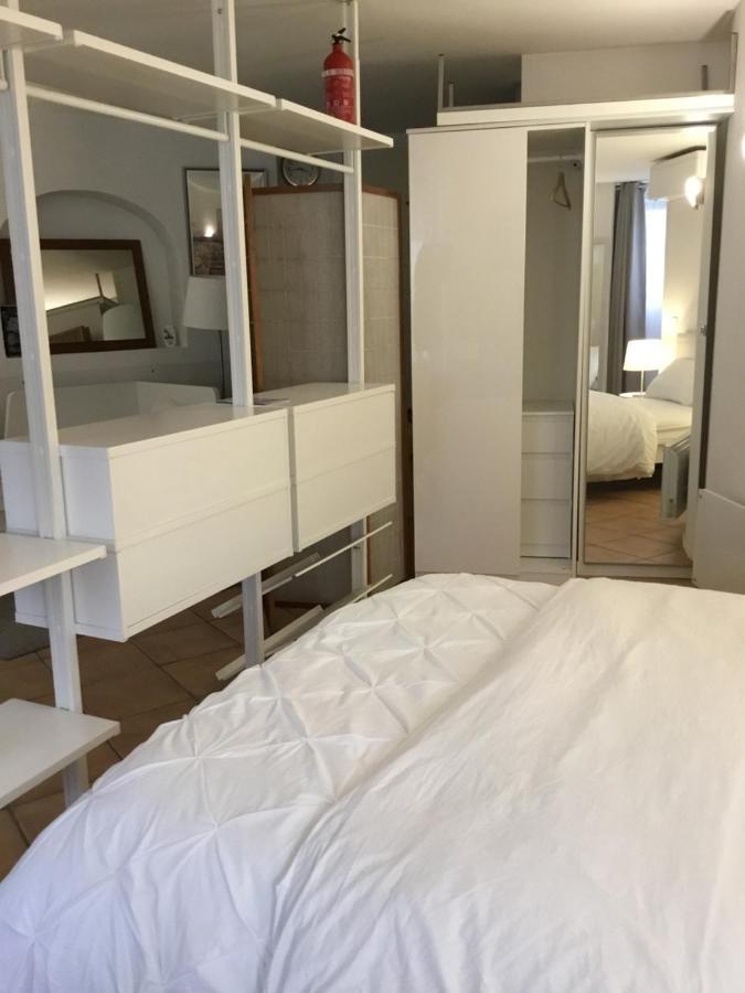 Vicino Ifo Intero Apartamento