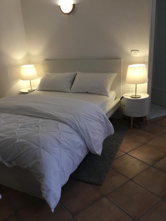 Vicino Ifo Intero Apartamento *