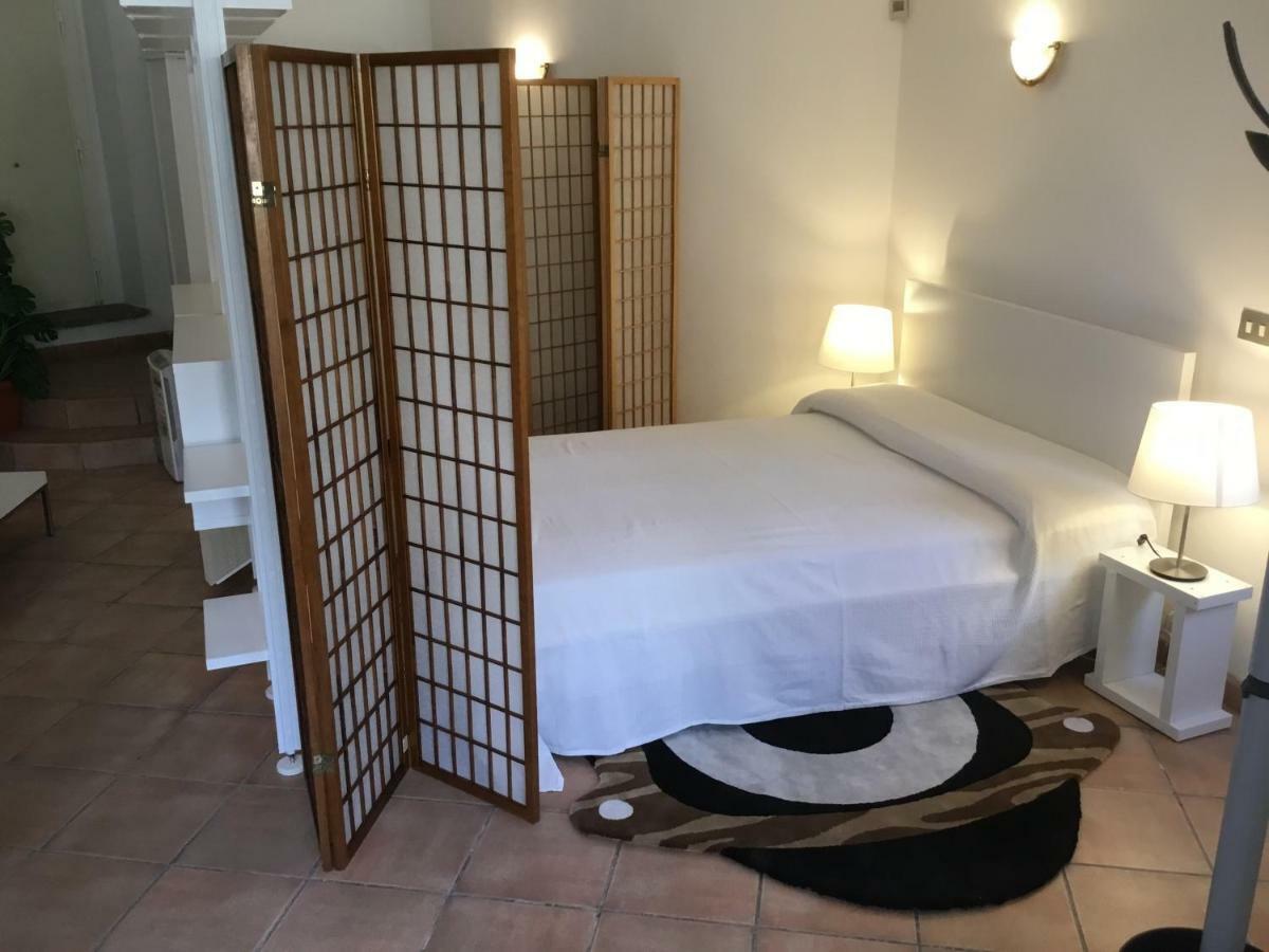 Vicino Ifo Intero Apartamento *