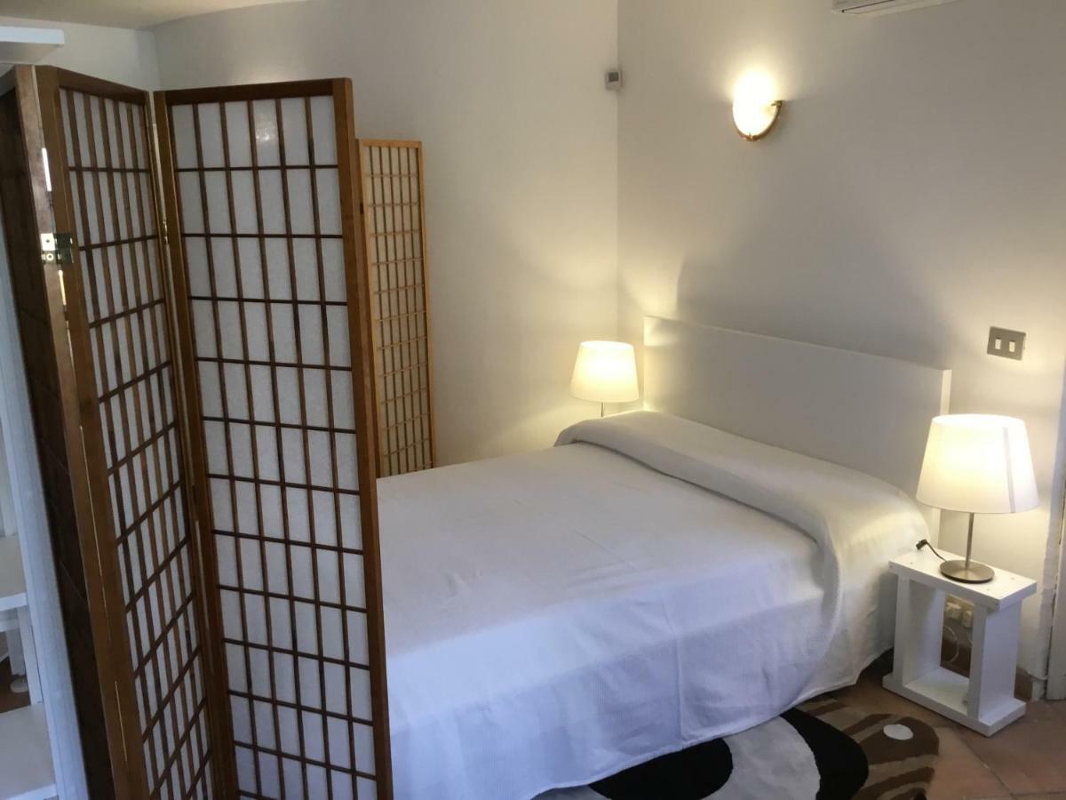 Apartamento Vicino Ifo Intero