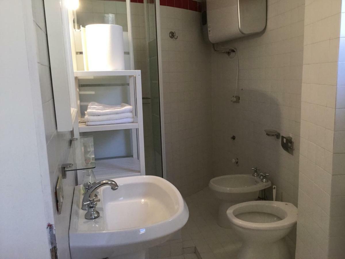 Vicino Ifo Intero Apartamento *