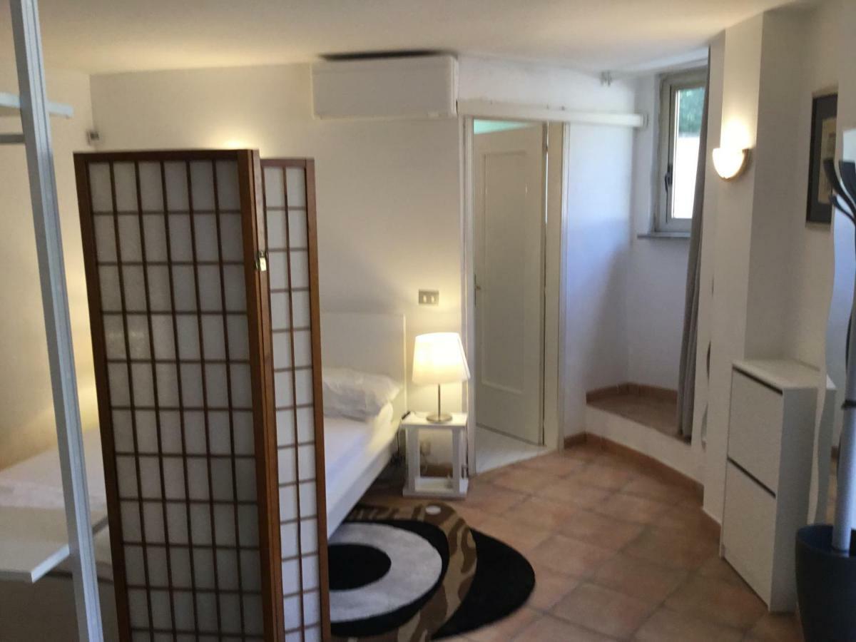 Apartamento Vicino Ifo Intero