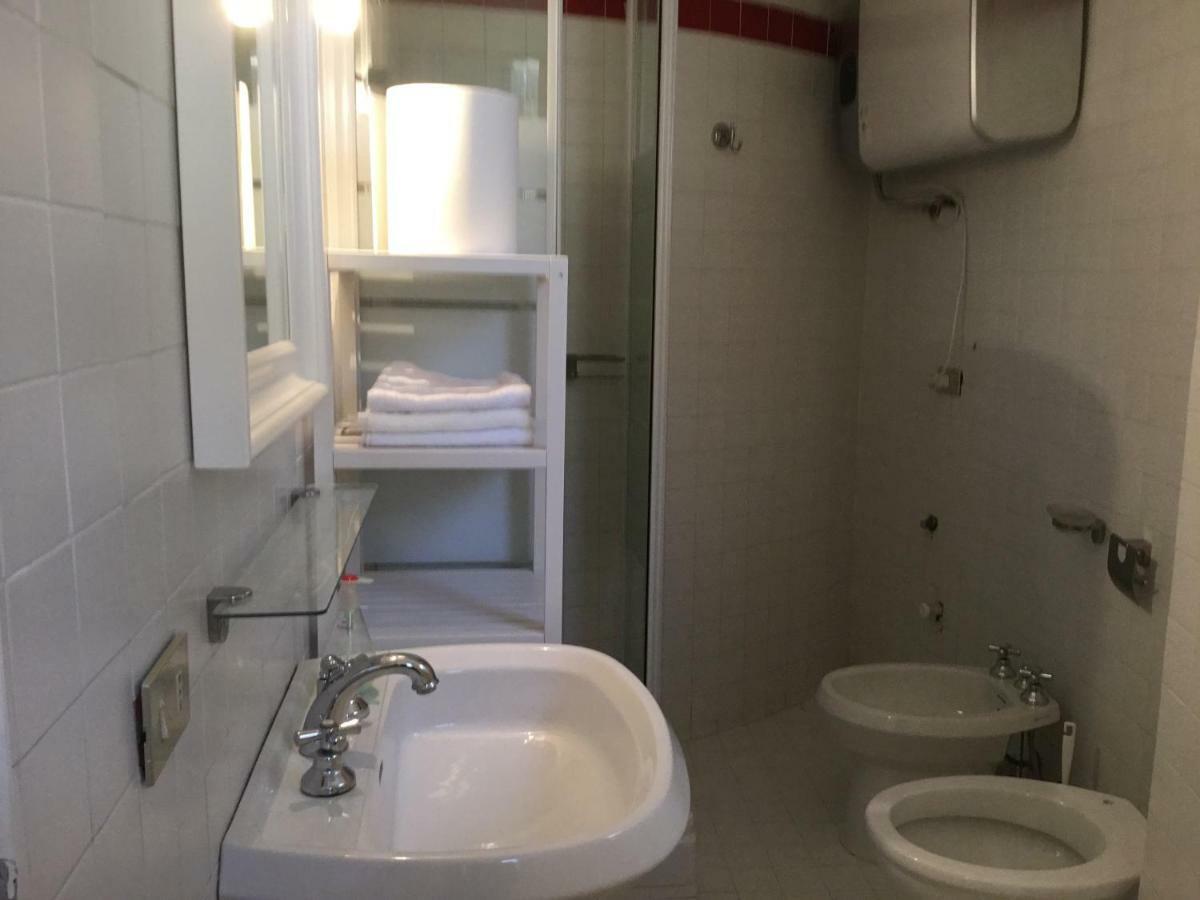 Apartamento Vicino Ifo Intero *
