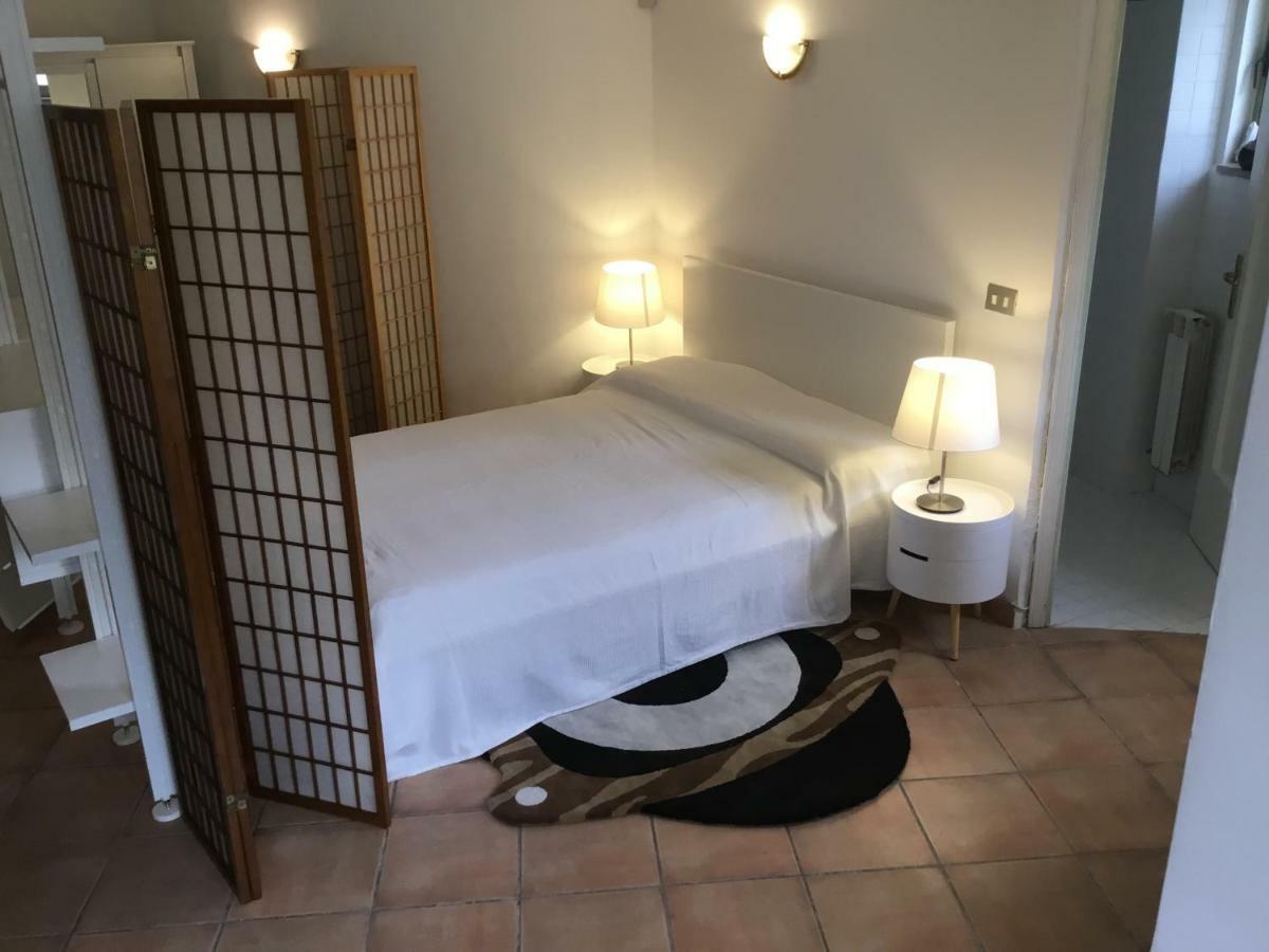 Vicino Ifo Intero Apartamento