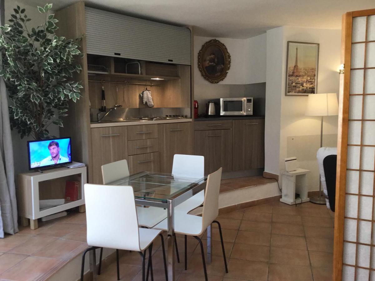Apartamento Vicino Ifo Intero