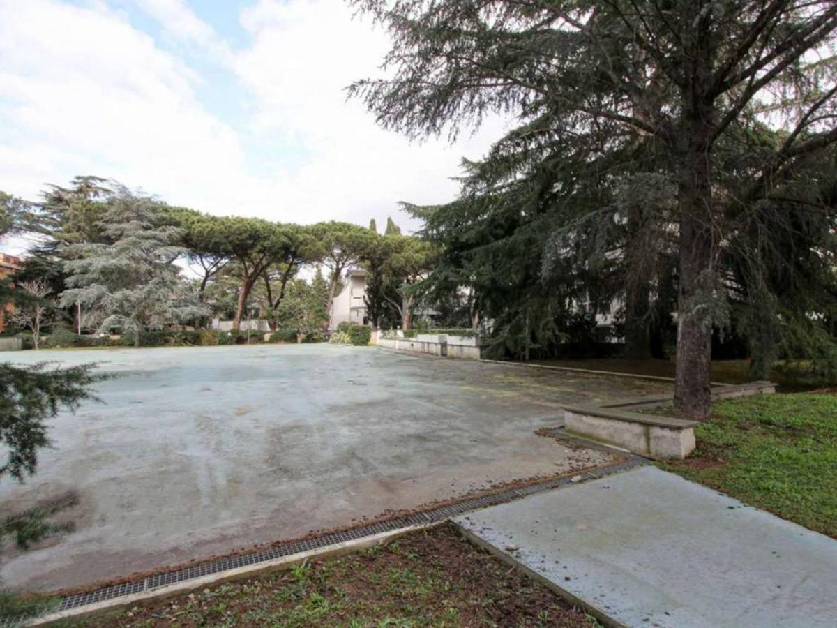 Apartamento Vicino Ifo Intero *
