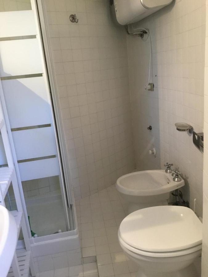 Apartamento Vicino Ifo Intero *