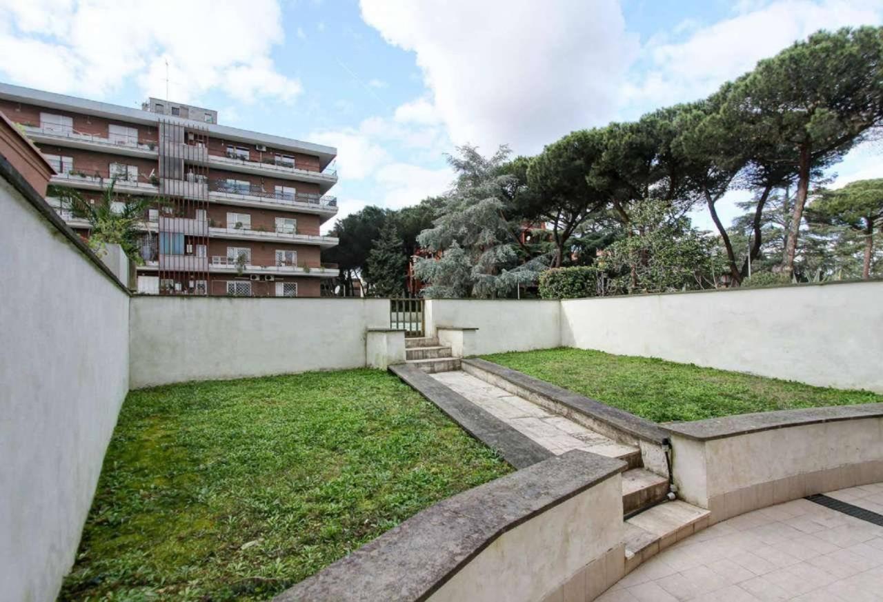 Apartamento Vicino Ifo Intero