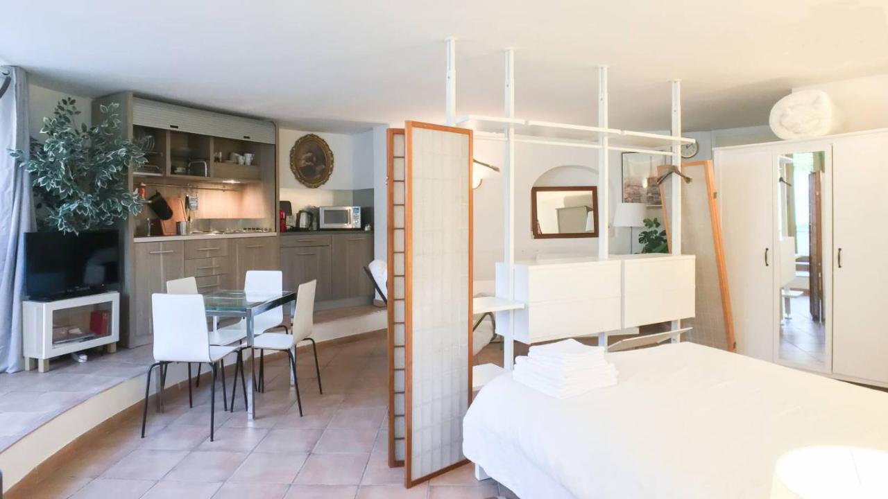 Apartamento Vicino Ifo Intero