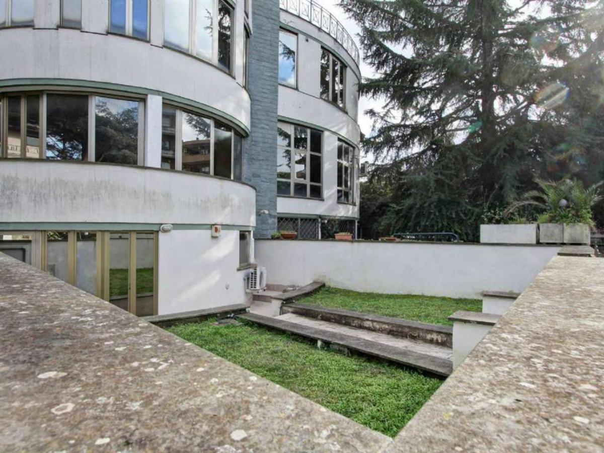 Vicino Ifo Intero Apartamento *