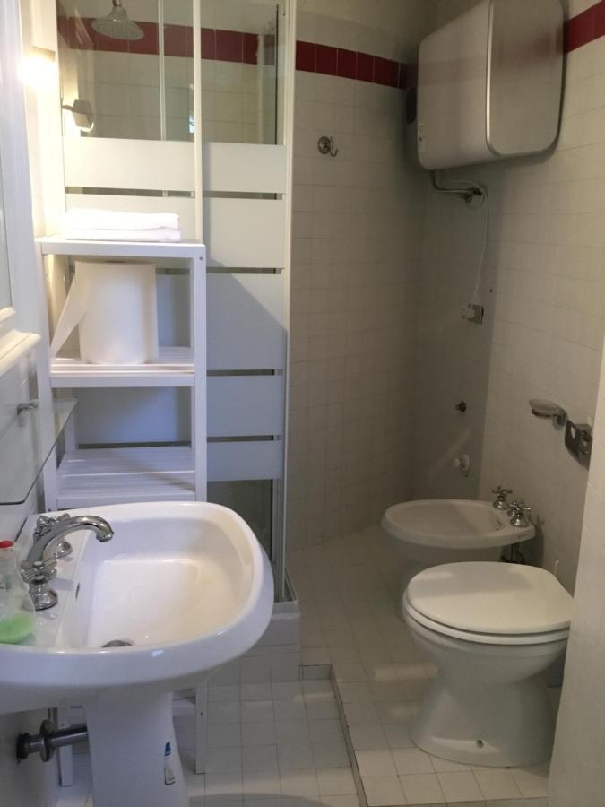 Apartamento Vicino Ifo Intero Roma