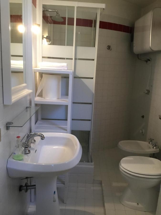 Apartamento Vicino Ifo Intero Roma