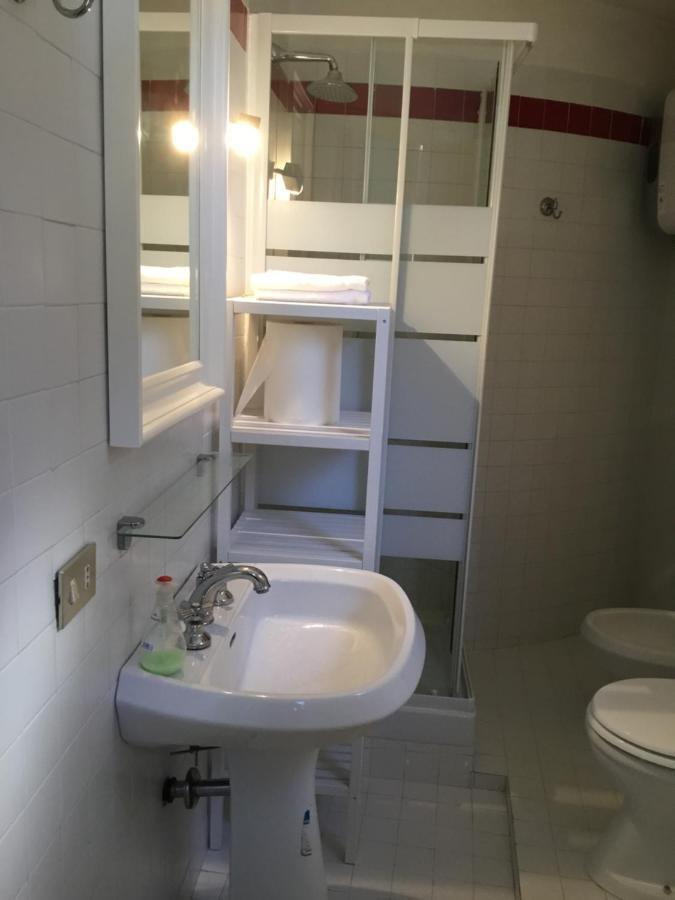 Vicino Ifo Intero Apartamento